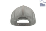 ATLANTIS HEADWEAR RAPPER JERSEY