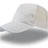RAPPER COTTON
