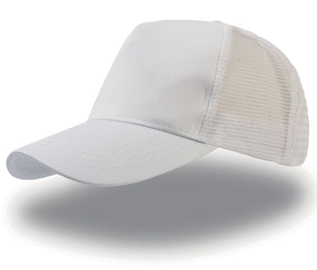 RAPPER COTTON