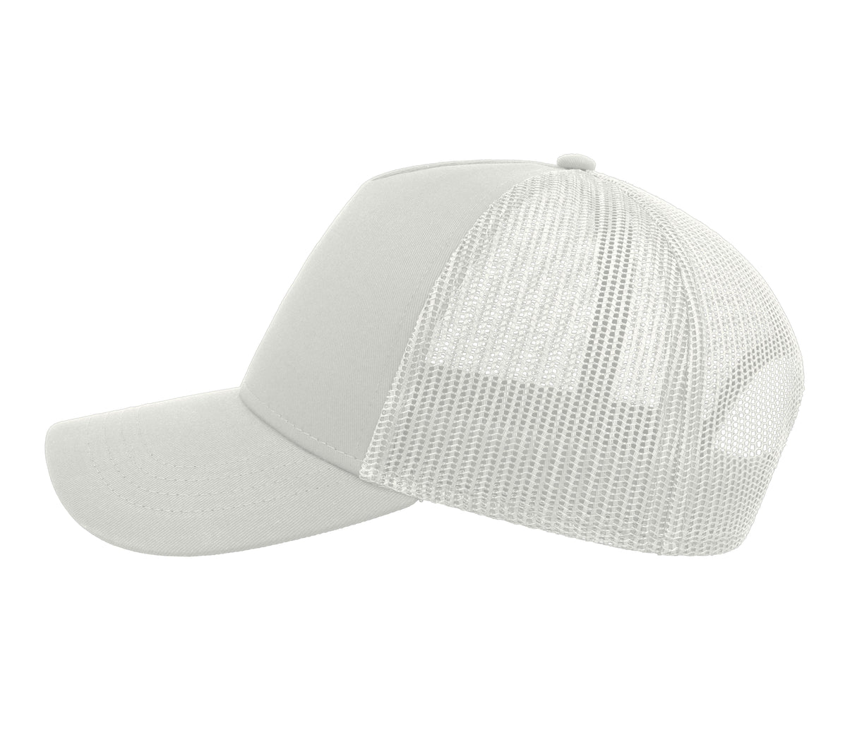 ATLANTIS HEADWEAR RAPPER COTTON