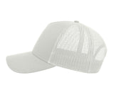 ATLANTIS HEADWEAR RAPPER COTTON
