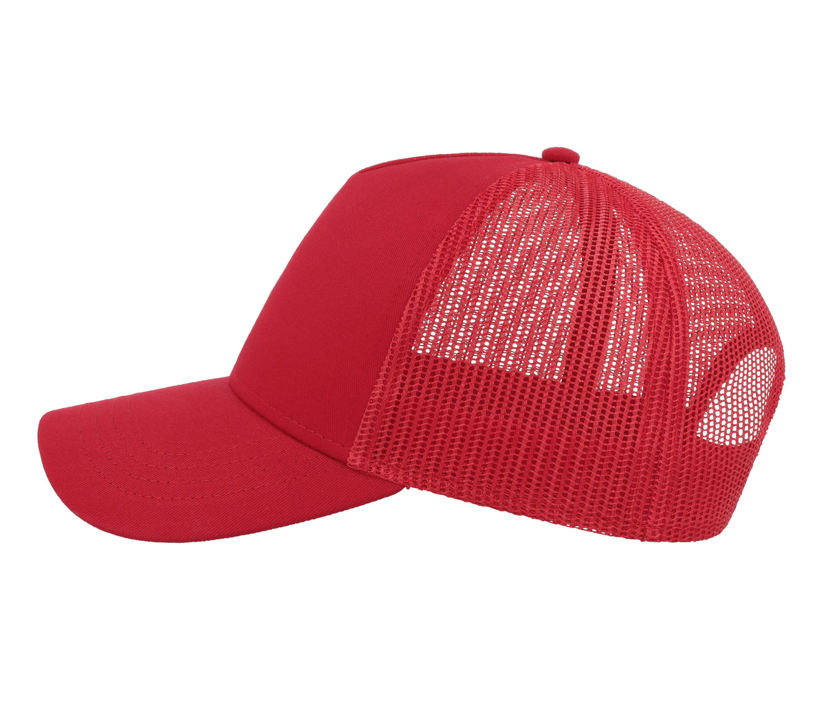ATLANTIS HEADWEAR RAPPER COTTON