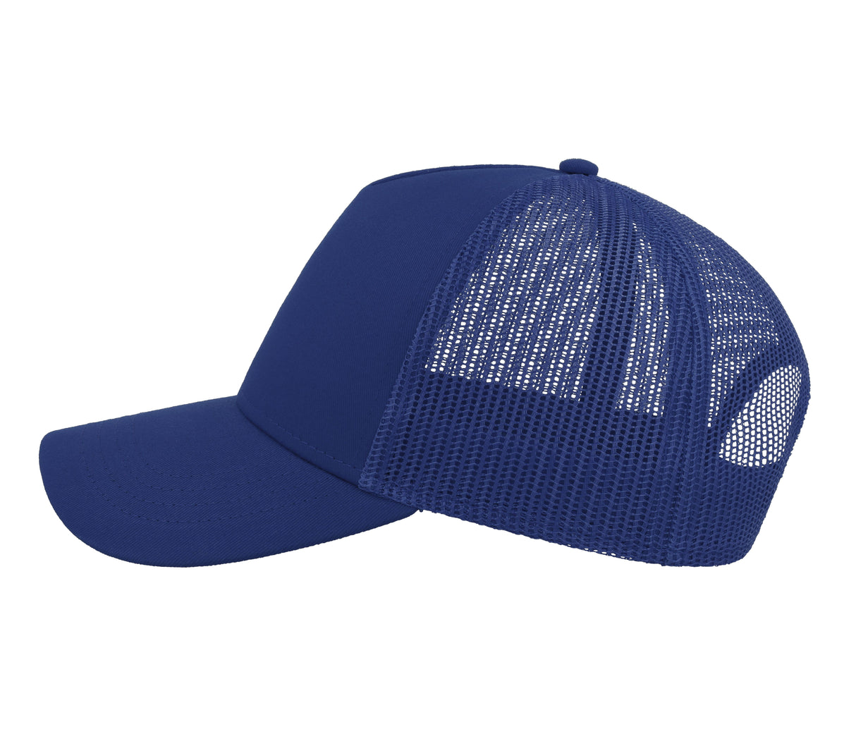 ATLANTIS HEADWEAR RAPPER COTTON