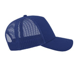 ATLANTIS HEADWEAR RAPPER COTTON