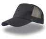 ATLANTIS HEADWEAR RAPPER COTTON
