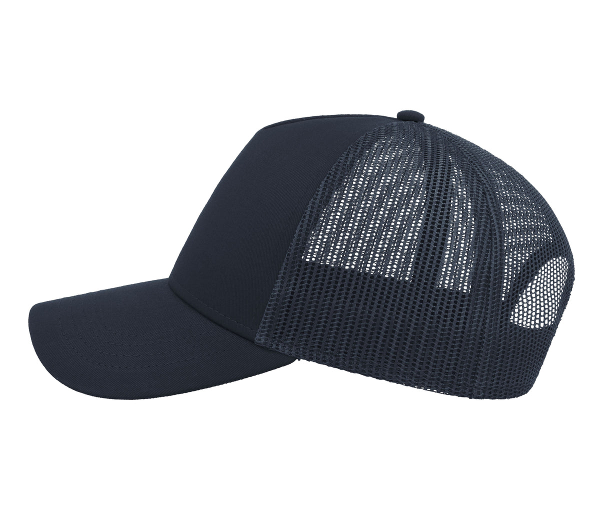 ATLANTIS HEADWEAR RAPPER COTTON