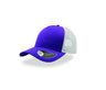 ATLANTIS HEADWEAR RAPPER COTTON