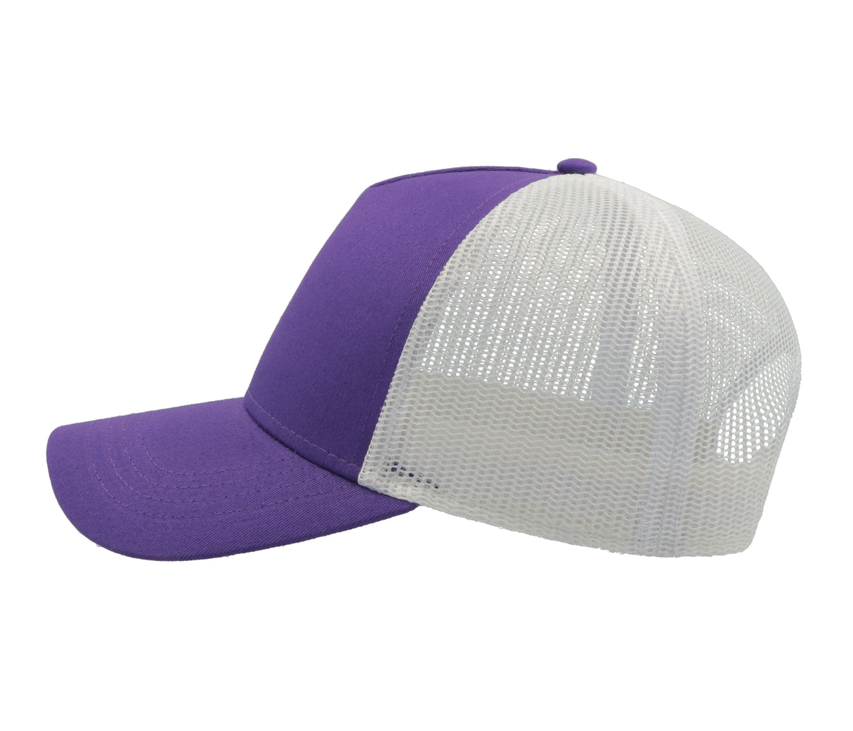 ATLANTIS HEADWEAR RAPPER COTTON