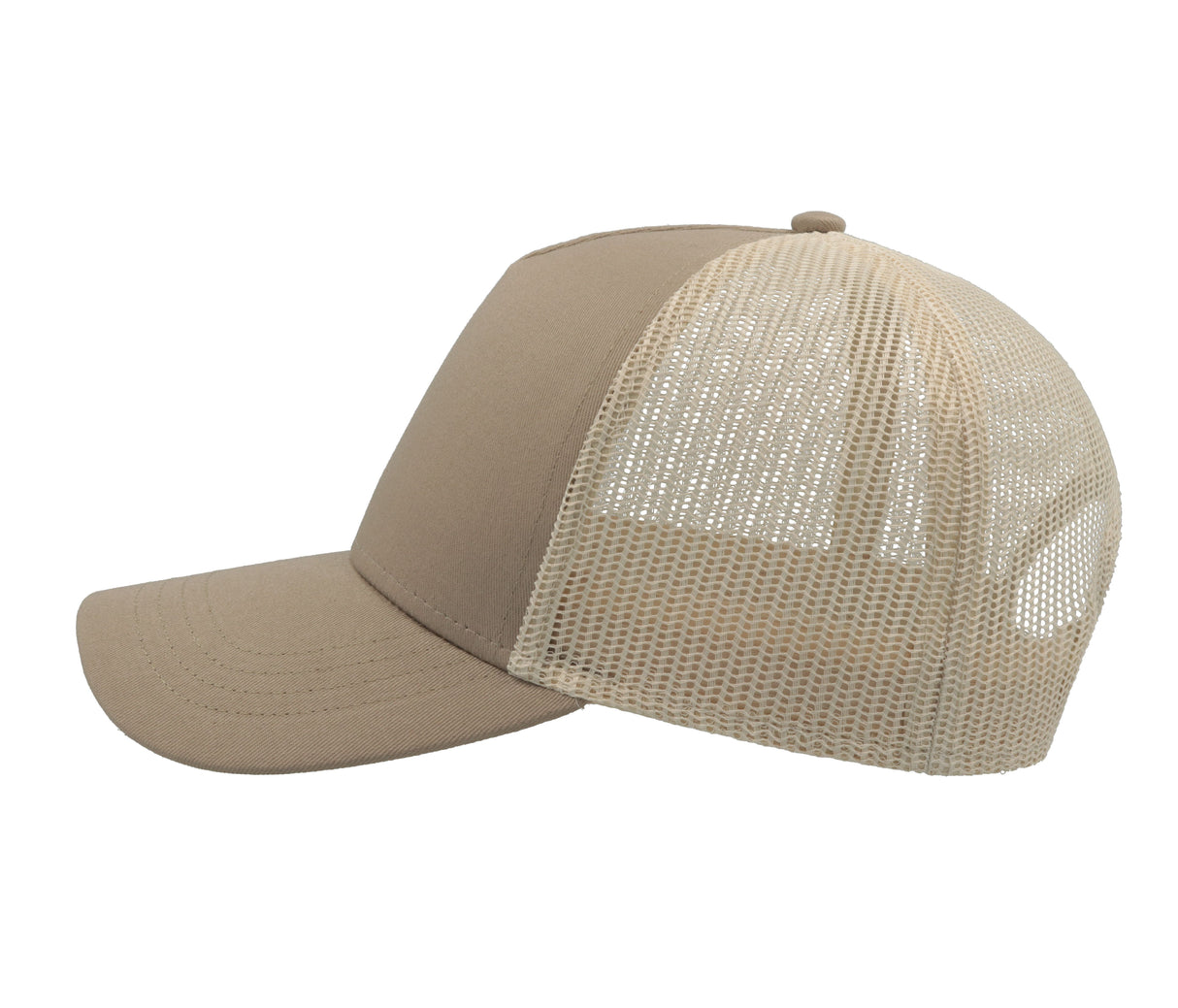 ATLANTIS HEADWEAR RAPPER COTTON