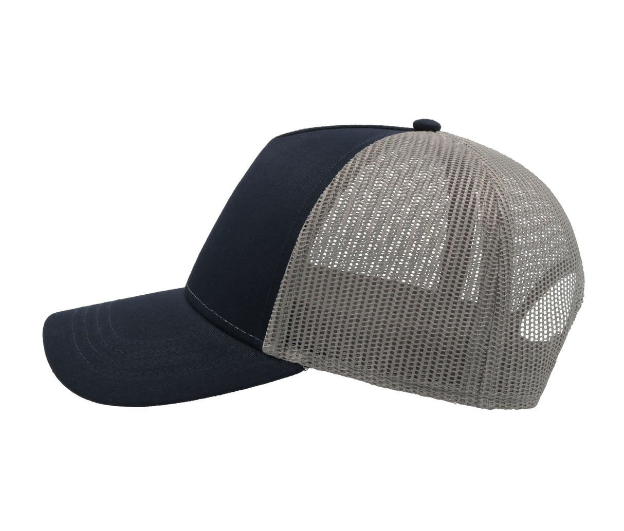 ATLANTIS HEADWEAR RAPPER COTTON