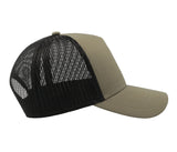ATLANTIS HEADWEAR RAPPER COTTON