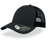 ATLANTIS HEADWEAR RAPPER COTTON