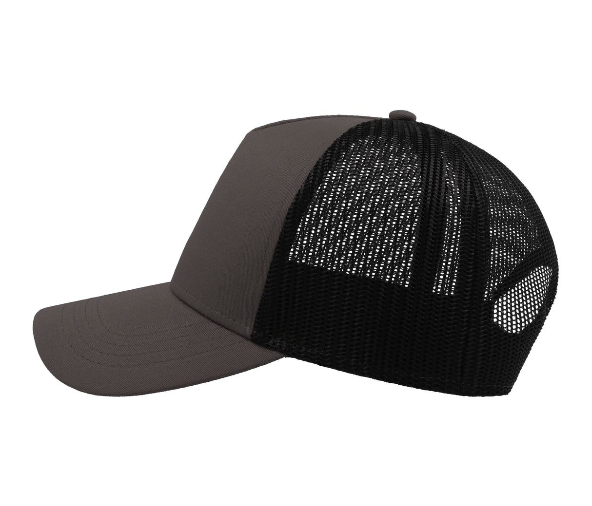 ATLANTIS HEADWEAR RAPPER COTTON