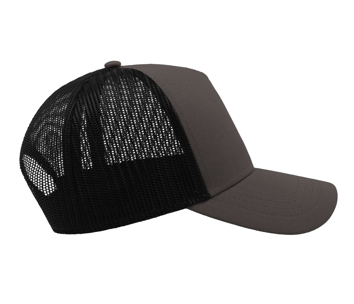 ATLANTIS HEADWEAR RAPPER COTTON