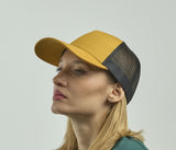 ATLANTIS HEADWEAR RAPPER COTTON