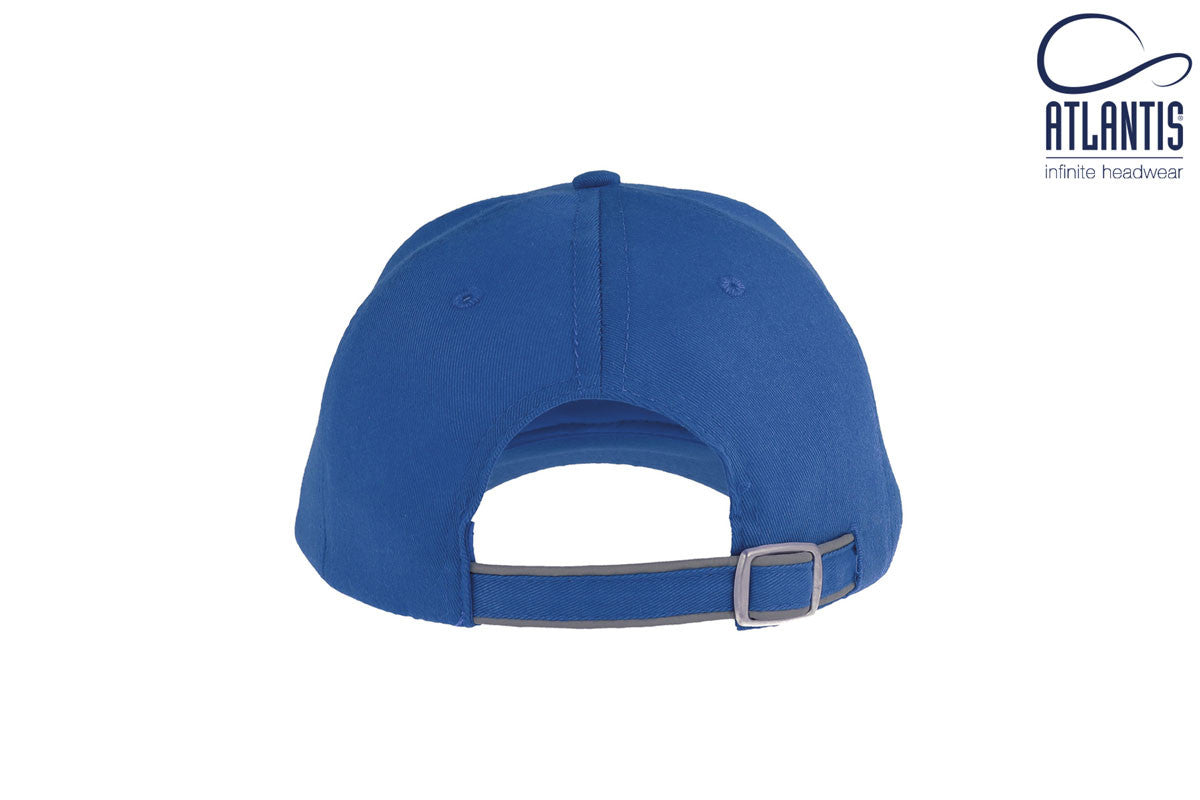 ATLANTIS HEADWEAR REFLECT