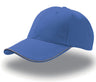 ATLANTIS HEADWEAR REFLECT