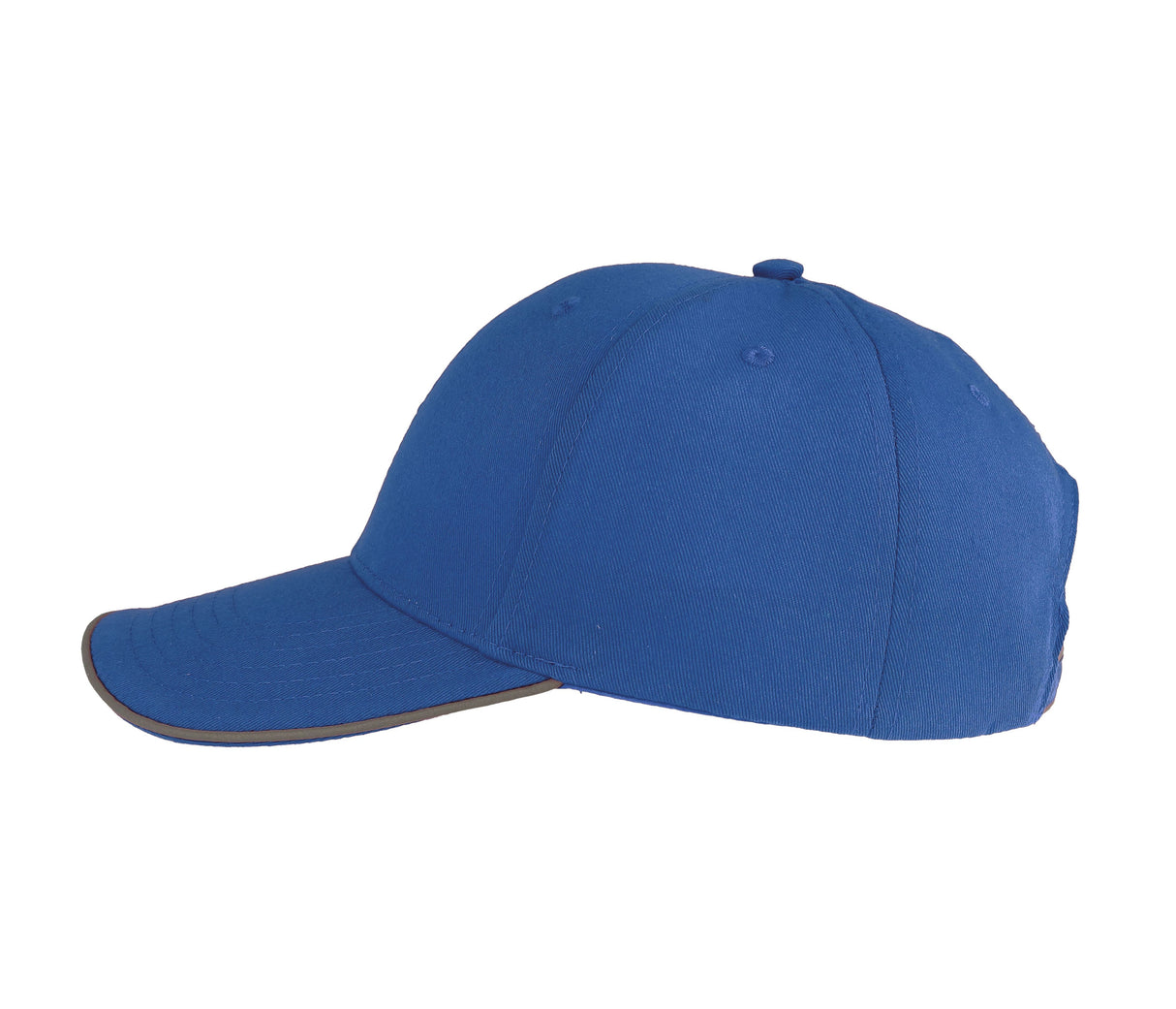 ATLANTIS HEADWEAR REFLECT