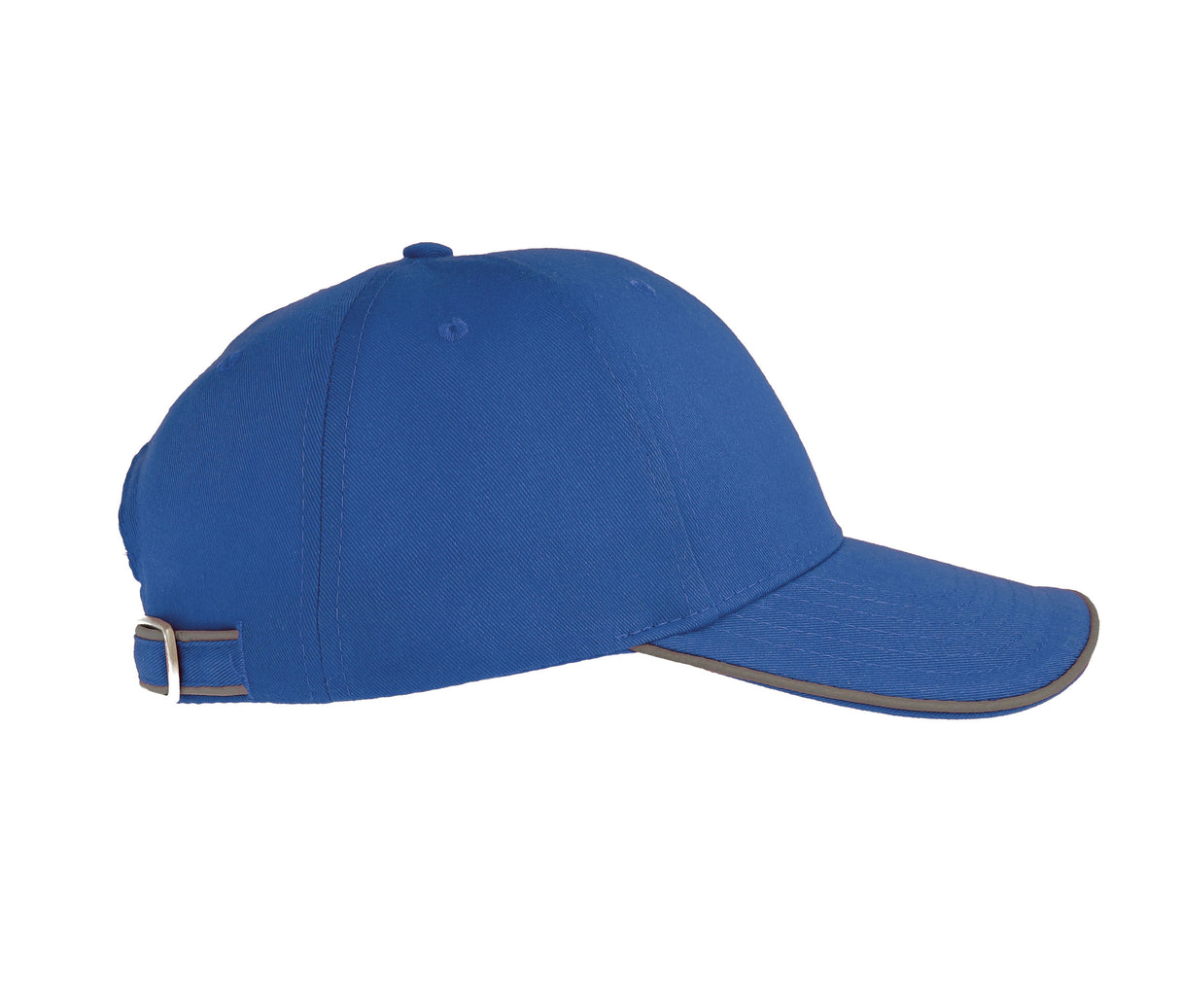 ATLANTIS HEADWEAR REFLECT