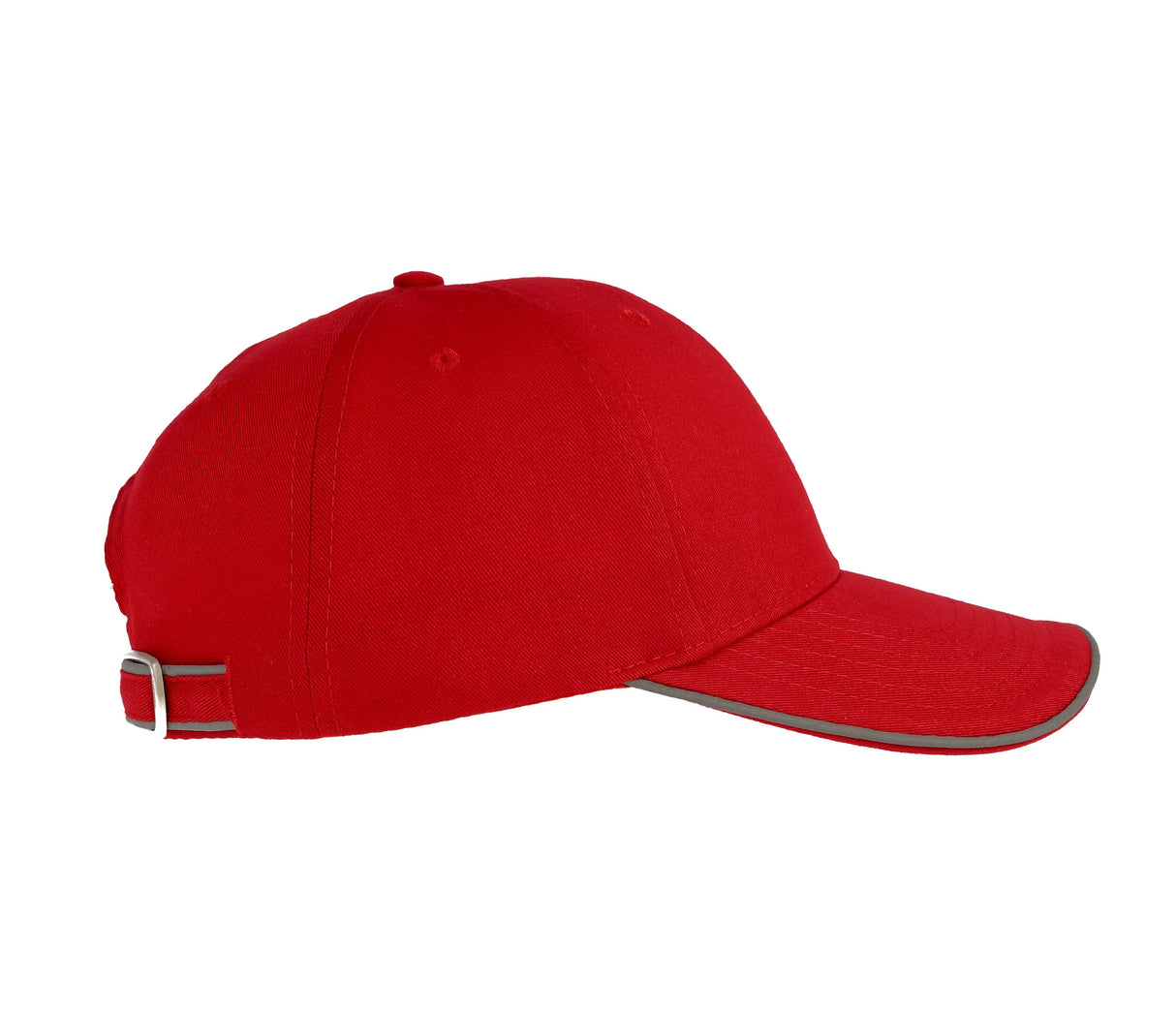 ATLANTIS HEADWEAR REFLECT