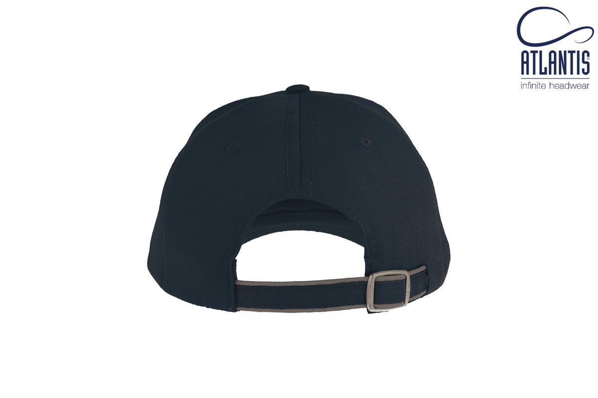 ATLANTIS HEADWEAR REFLECT