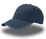 ATLANTIS HEADWEAR REFLECT