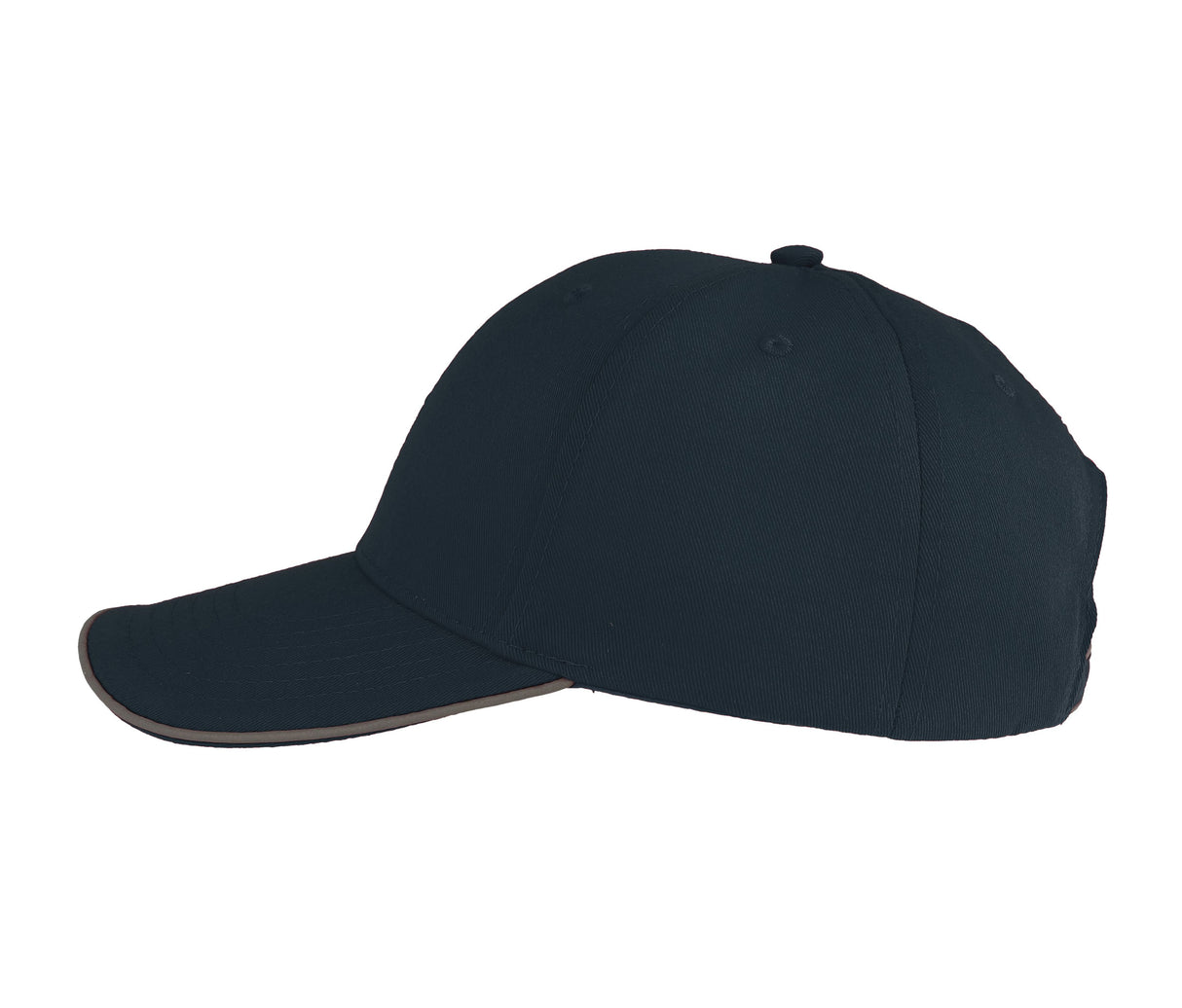 ATLANTIS HEADWEAR REFLECT