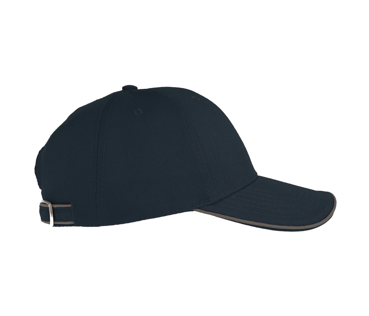 ATLANTIS HEADWEAR REFLECT