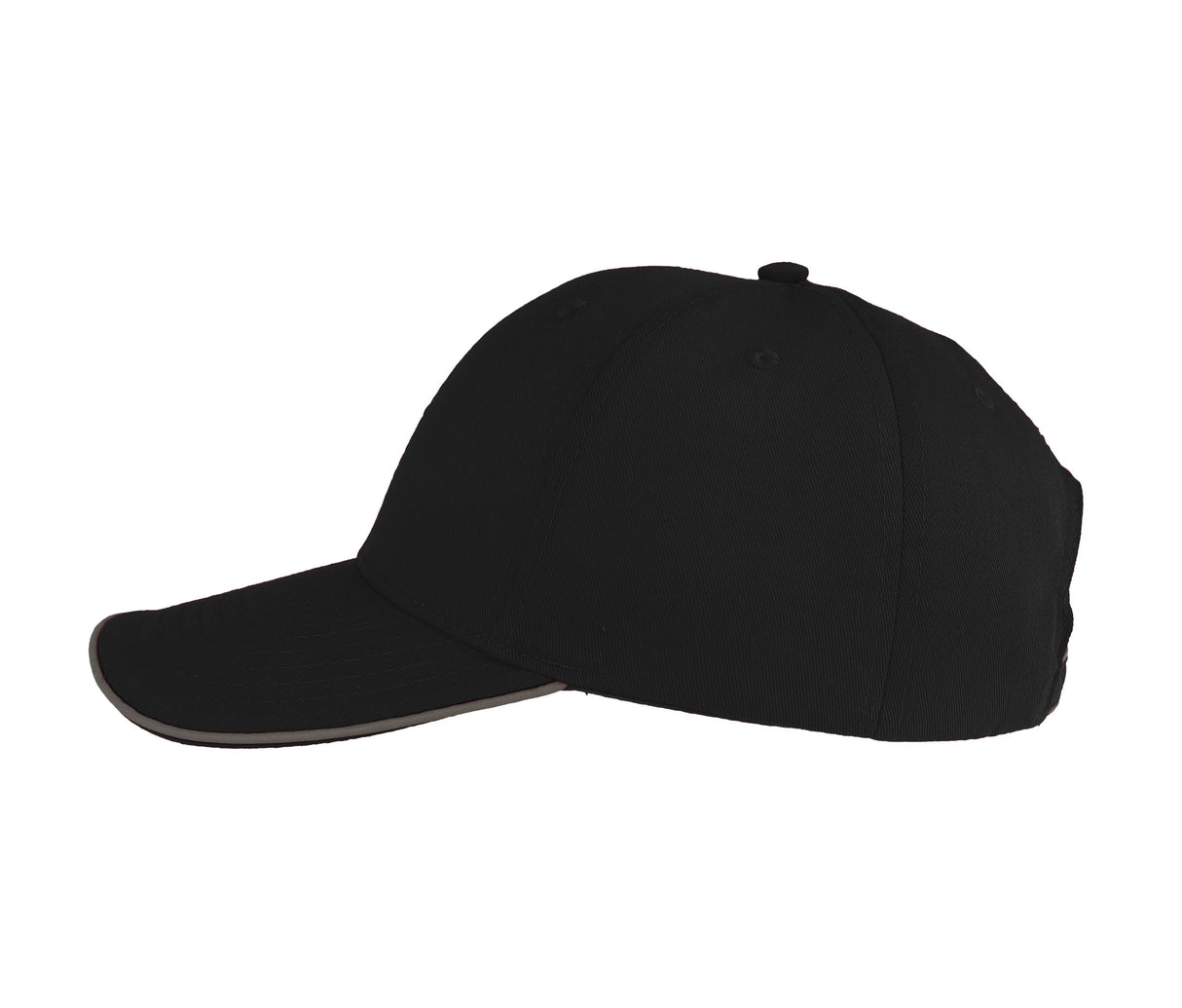 ATLANTIS HEADWEAR REFLECT