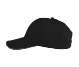 ATLANTIS HEADWEAR REFLECT