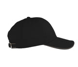 ATLANTIS HEADWEAR REFLECT
