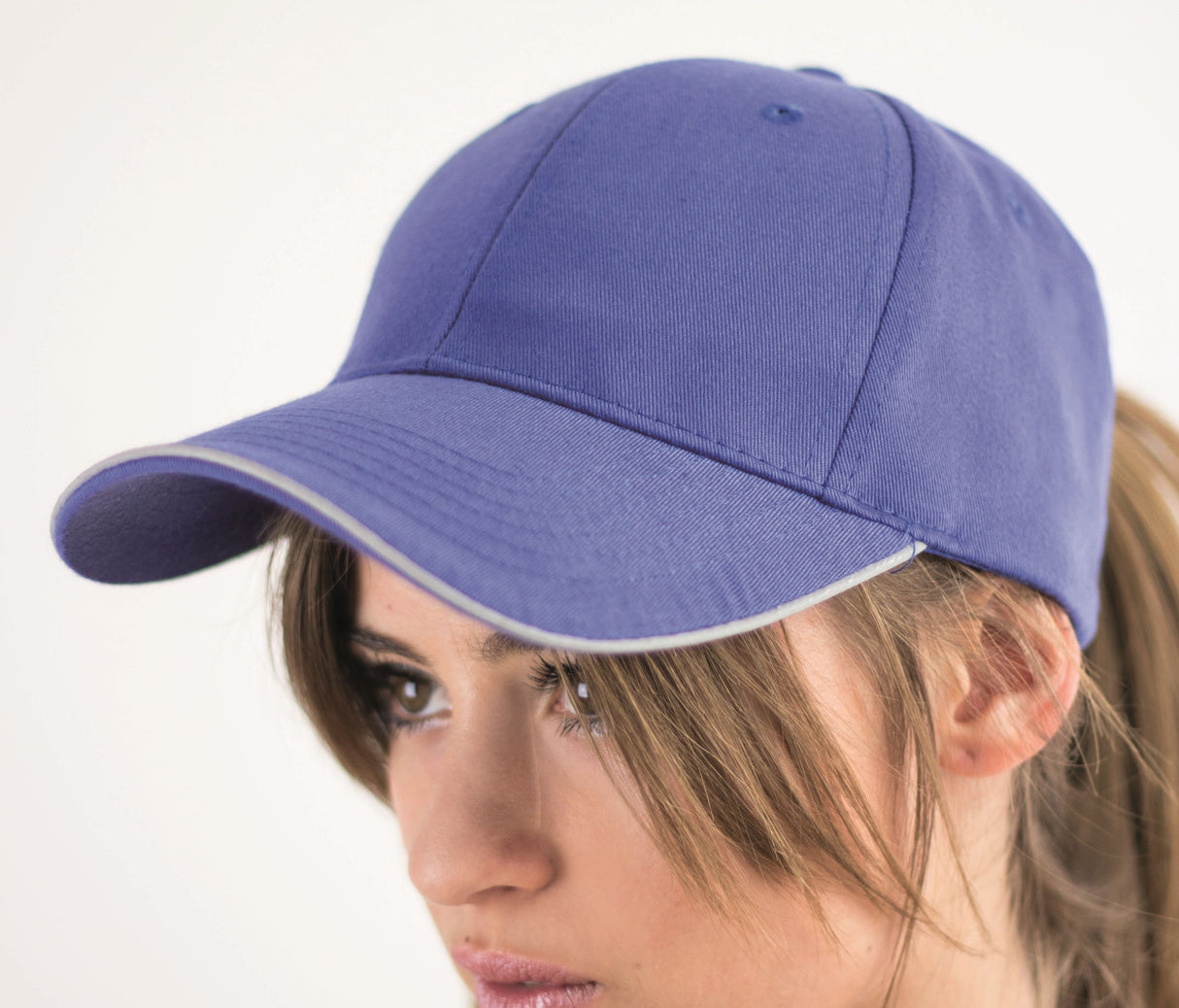 ATLANTIS HEADWEAR REFLECT