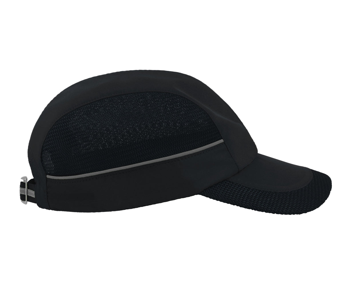 ATLANTIS HEADWEAR RUNNER