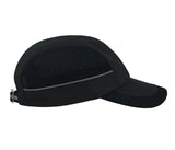 ATLANTIS HEADWEAR RUNNER
