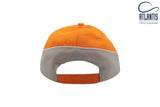 ATLANTIS HEADWEAR RACING