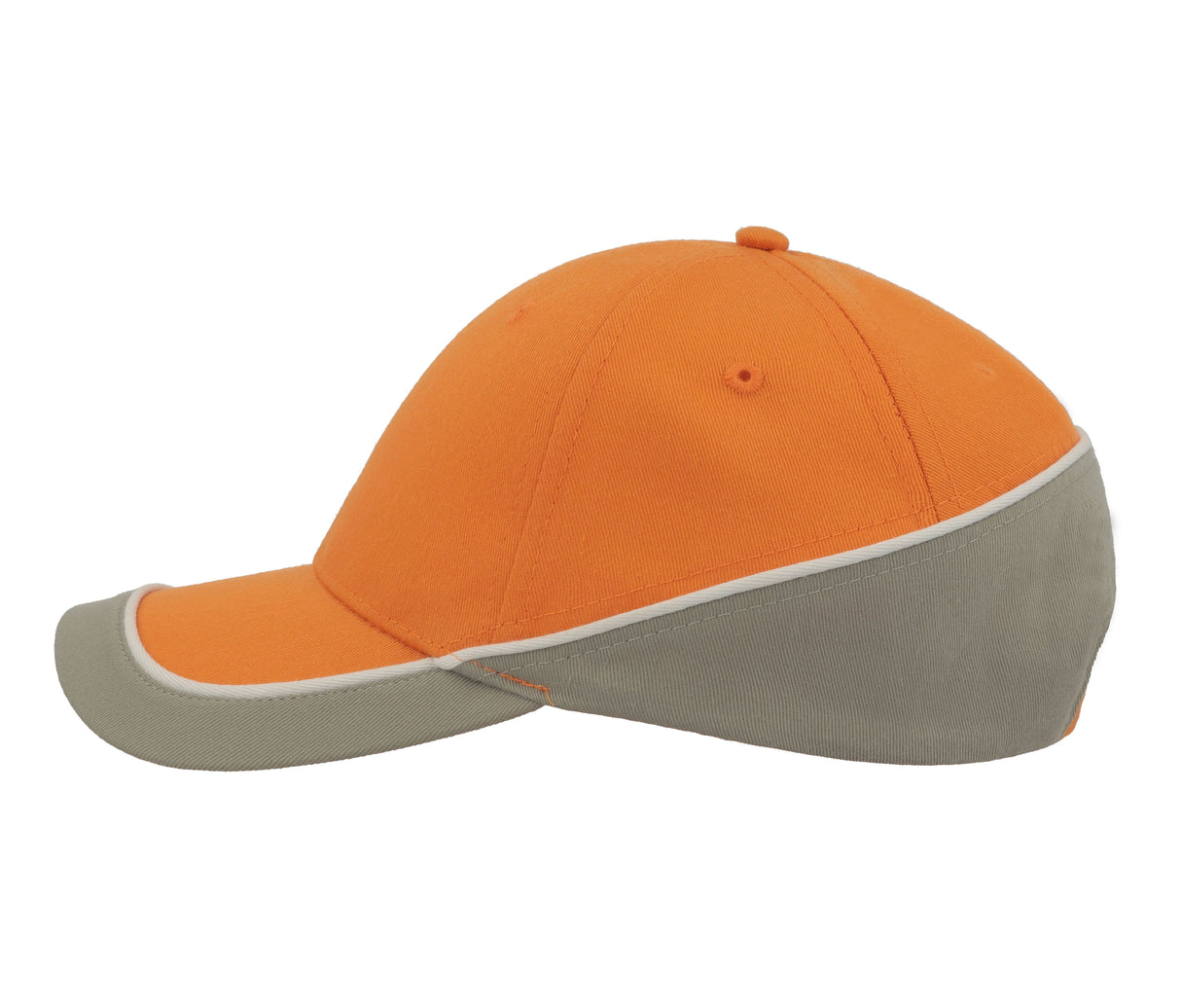 ATLANTIS HEADWEAR RACING