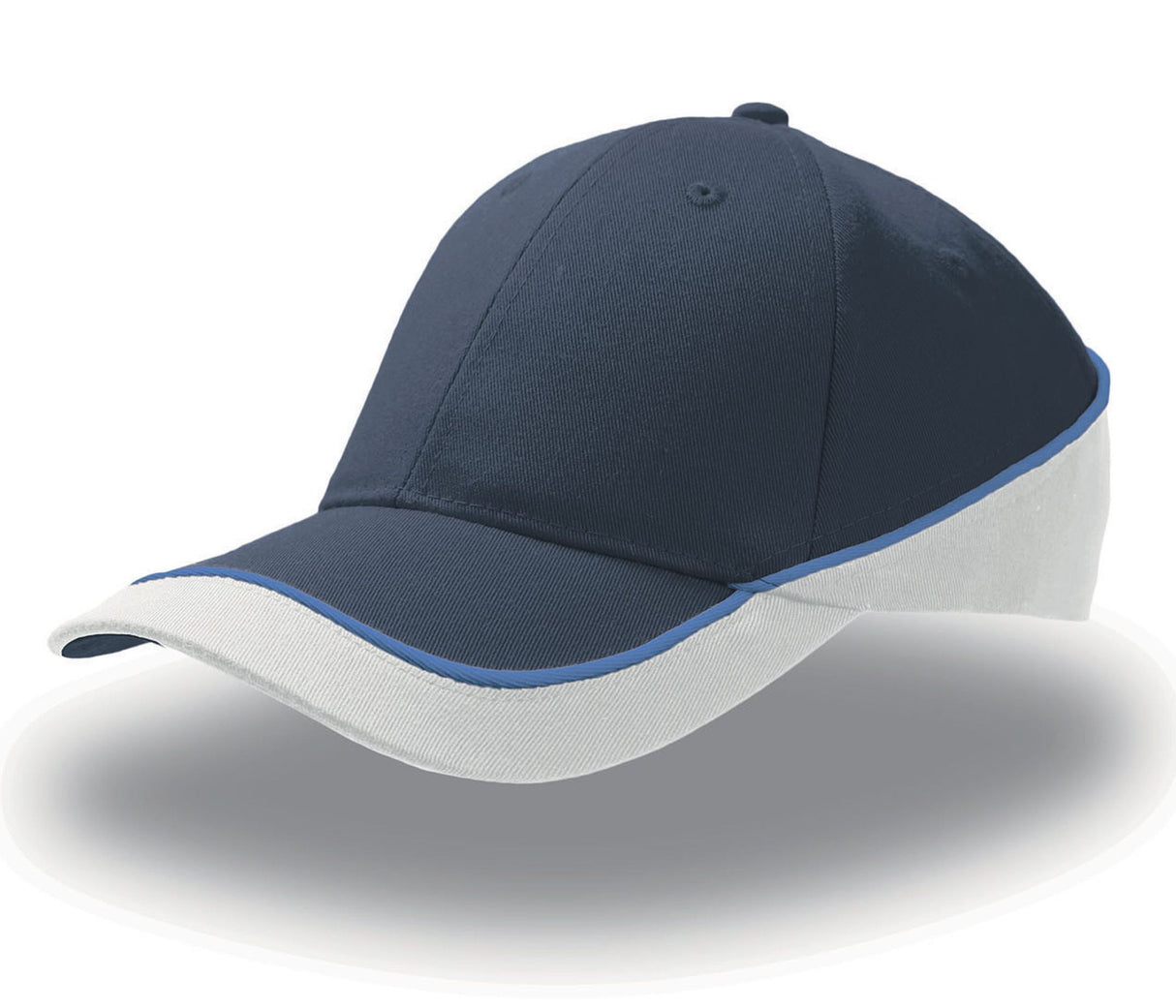 ATLANTIS HEADWEAR RACING