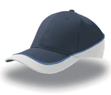 ATLANTIS HEADWEAR RACING
