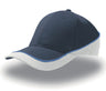ATLANTIS HEADWEAR RACING