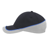 ATLANTIS HEADWEAR RACING