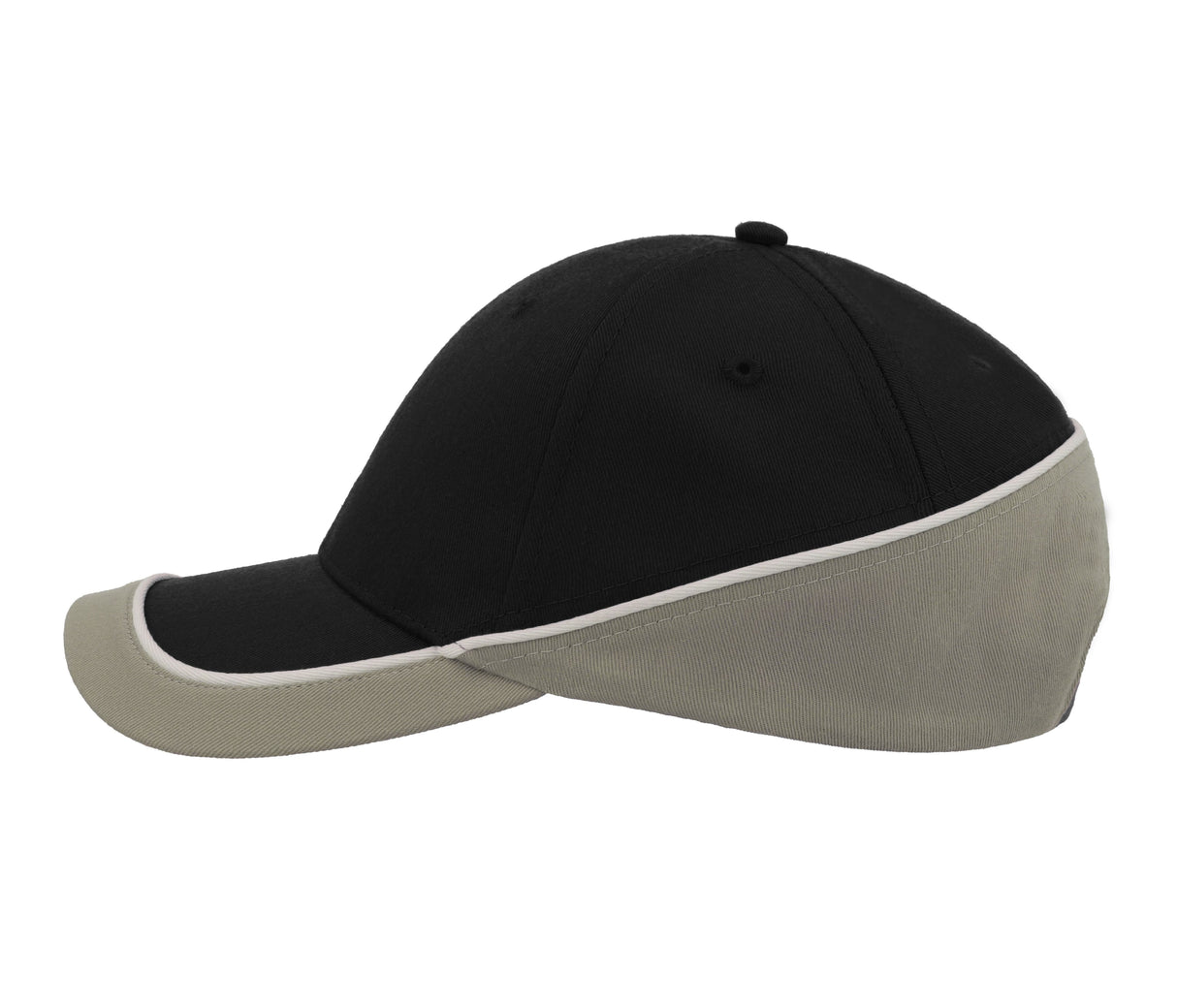 ATLANTIS HEADWEAR RACING