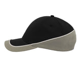 ATLANTIS HEADWEAR RACING