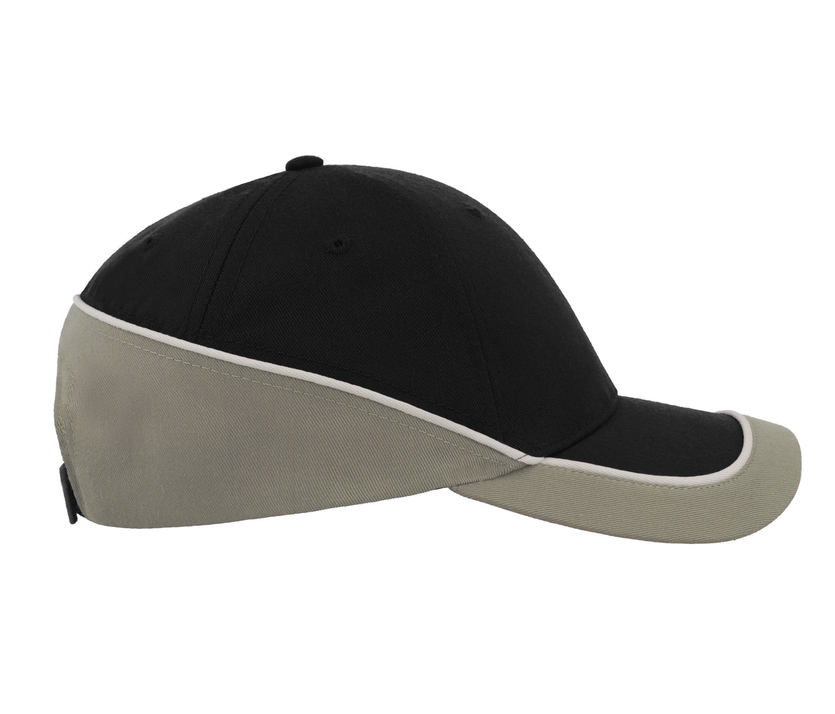 ATLANTIS HEADWEAR RACING