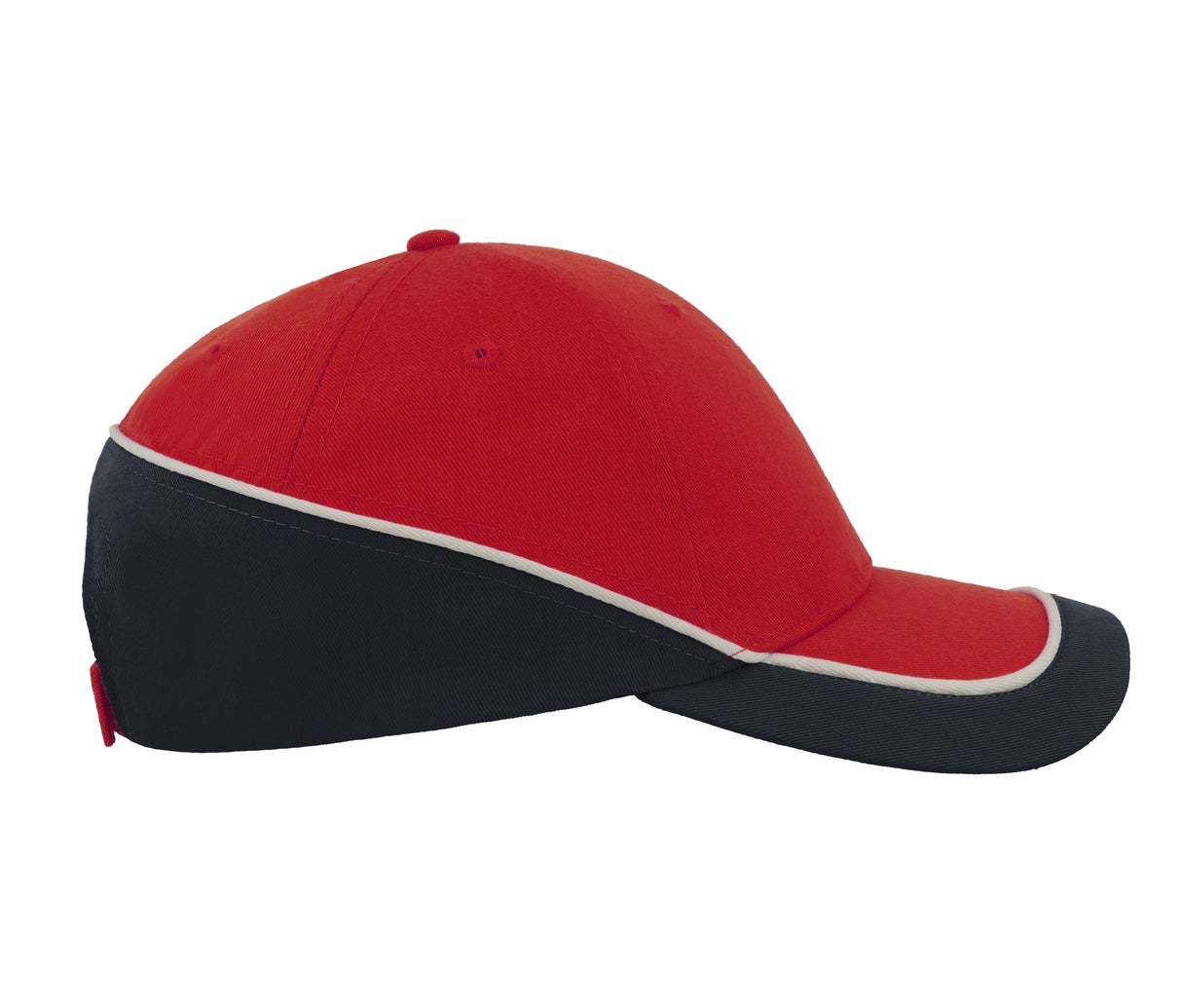 ATLANTIS HEADWEAR RACING