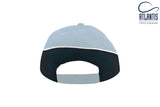 ATLANTIS HEADWEAR RACING