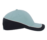 ATLANTIS HEADWEAR RACING