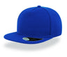 ATLANTIS HEADWEAR SNAP FIVE