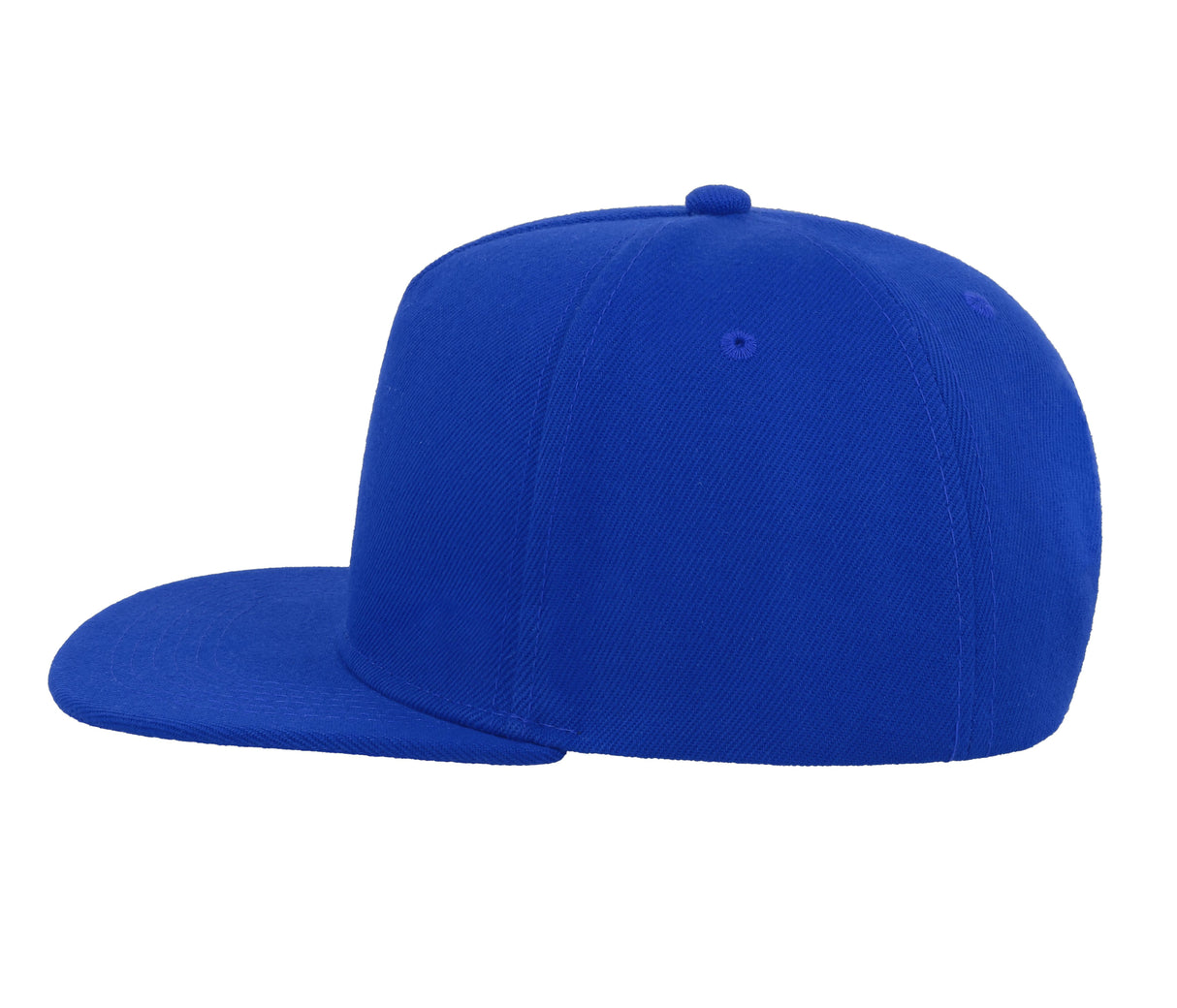 ATLANTIS HEADWEAR SNAP FIVE