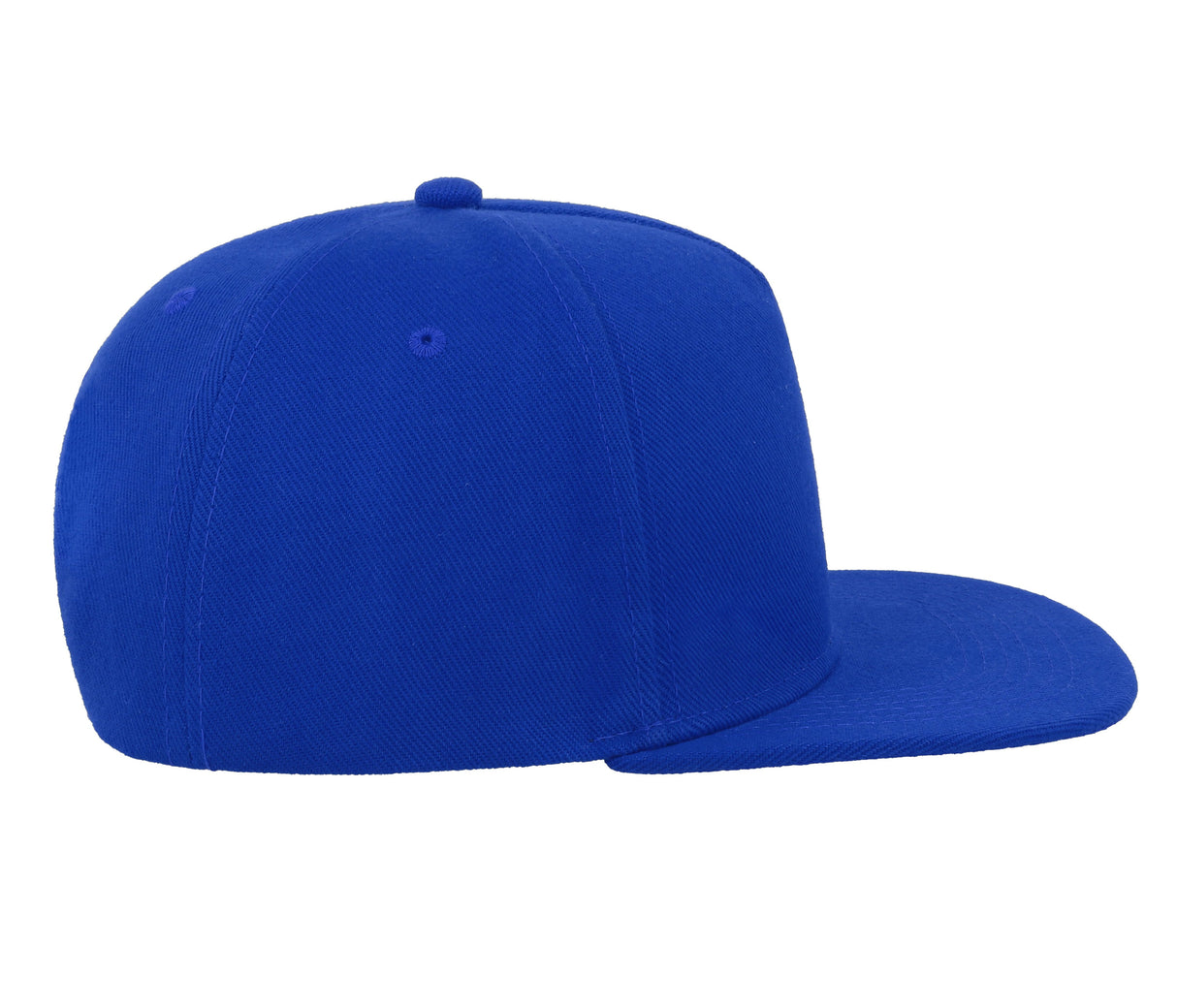 ATLANTIS HEADWEAR SNAP FIVE