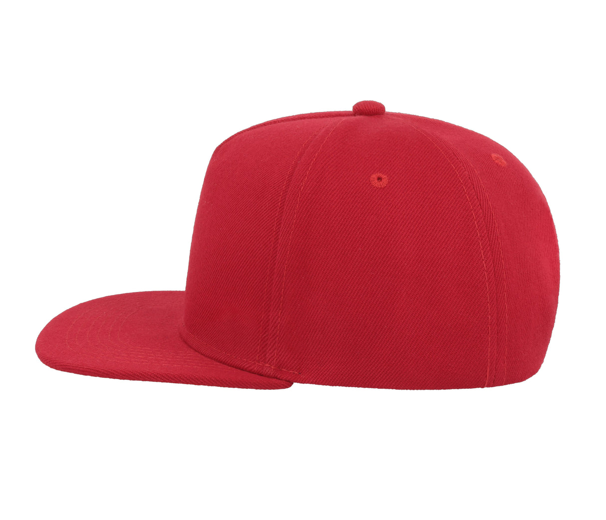 ATLANTIS HEADWEAR SNAP FIVE